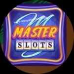 slots master logo